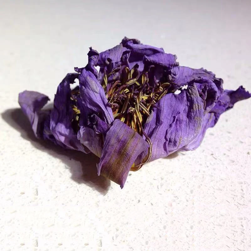 微信图片_201911291627196