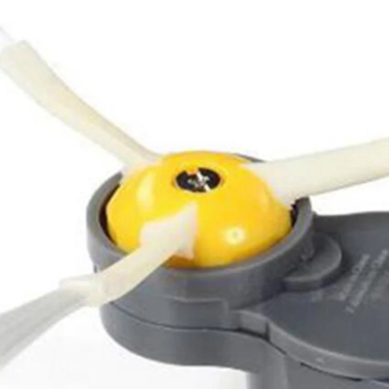 Колесная щетка двигателя для Irobot Roomba 500 600 700 800 900 серии| |