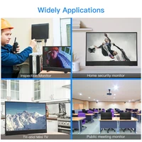 Computer Peripherals