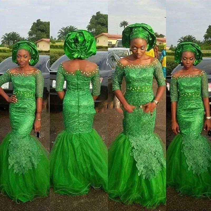 uvtyo_UT8gvYrX.FXXXagOFbXA