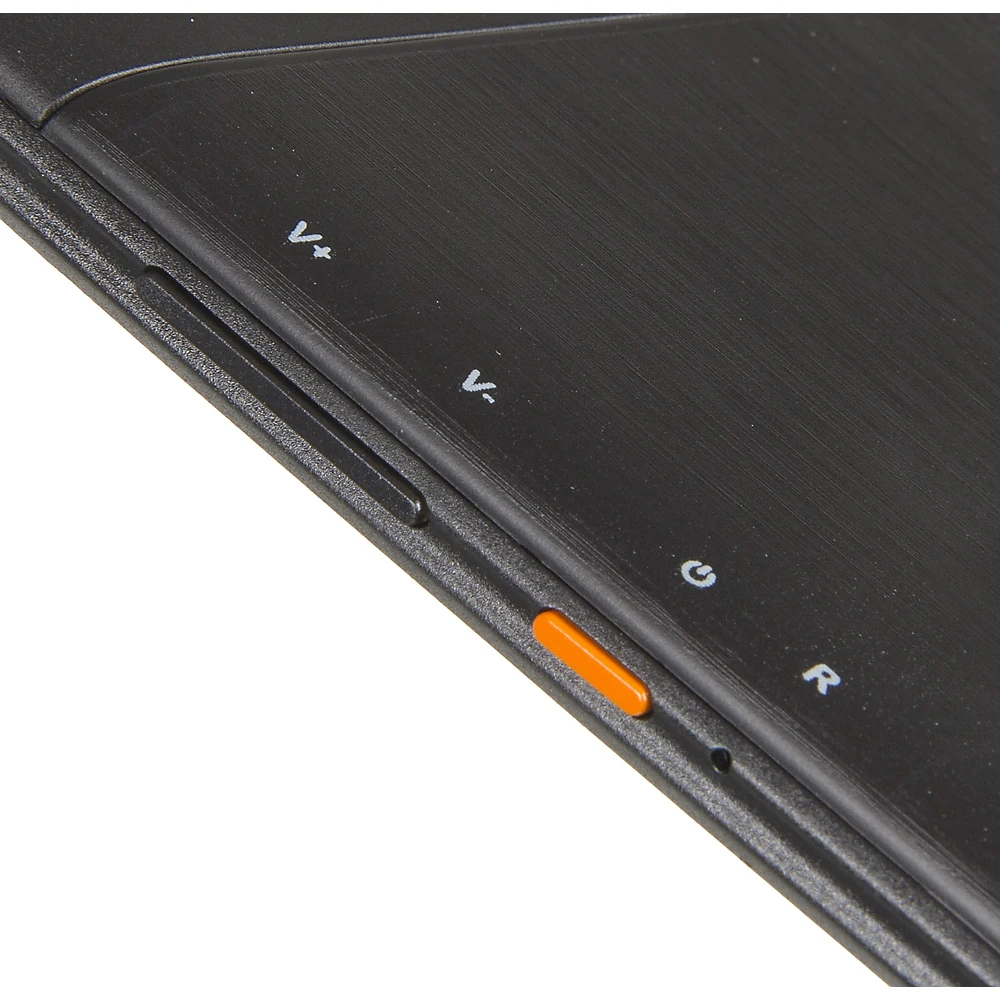 Планшет Digma CITI 7507 4G SC9832 4C/2Gb/32Gb 7" IPS 1280x800/3G/4G/And7.0/черный/BT/GPS/5Mpix/2Mpix