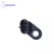 74402-05B Электронный Датчик спидометра Для Harley Davidson Touring Softail Dyna Sportster 74402-05A / 74402-05 / 74402 05B