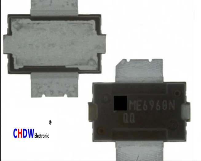 MRFE6S9060NR1 MRFE6S9060N TO-270 NEW AND ORIGNAL IN THE STOCK