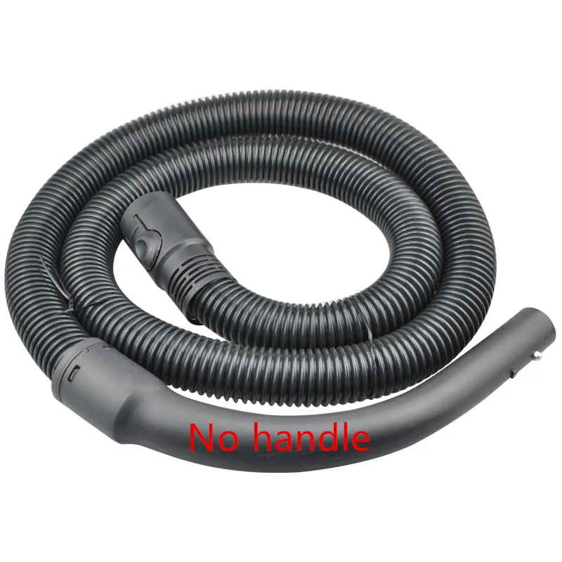 1 85 метров шланг для пылесоса philips FC8760 FC8761 FC8763 FC8764 FC8766 FC8767 FC8769 Запчасти