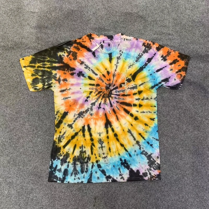 Hfe0ac3d65a10467aa423e9c72109d7b1O.jpg