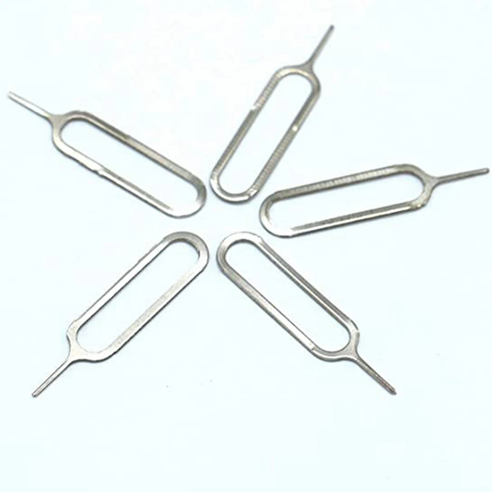 Рисунок 6 - лоток для Sim-карты