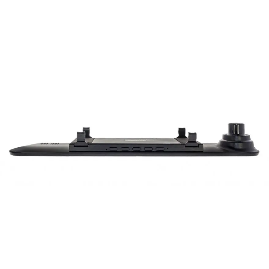 Автомобильный видеорегистратор-зеркало CARCAM Z4