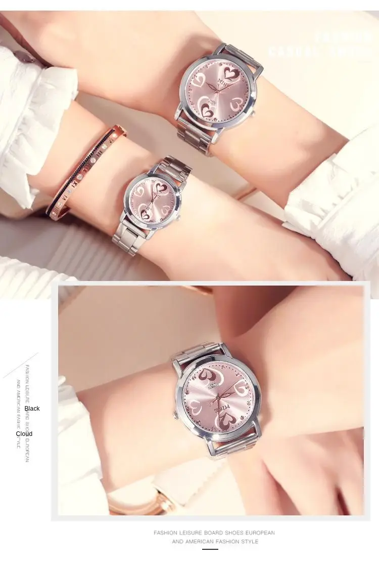 d87cfd64f0f1a0d476138fa9da546adb