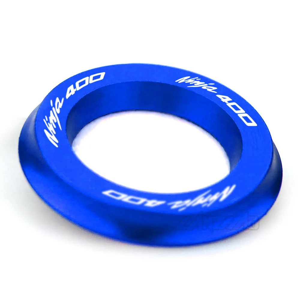 ninja400 ignition cover (17)
