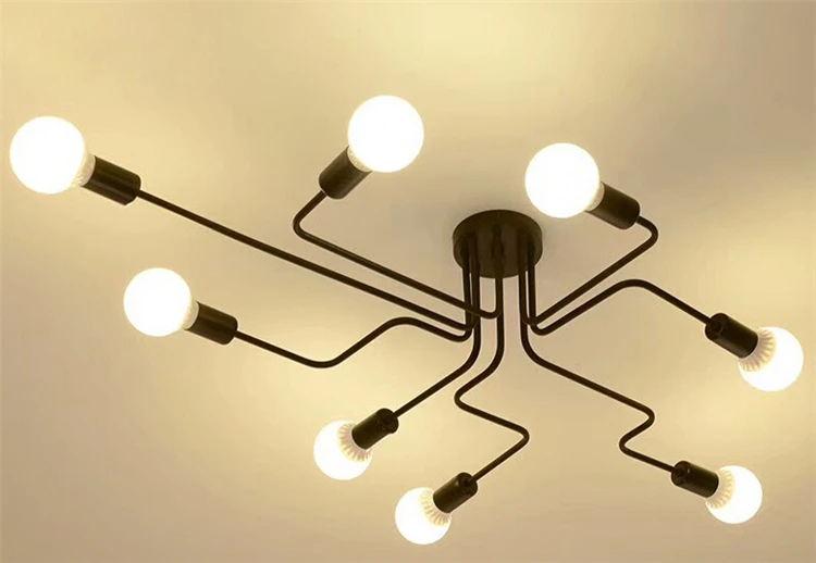 6933493526_2019197337