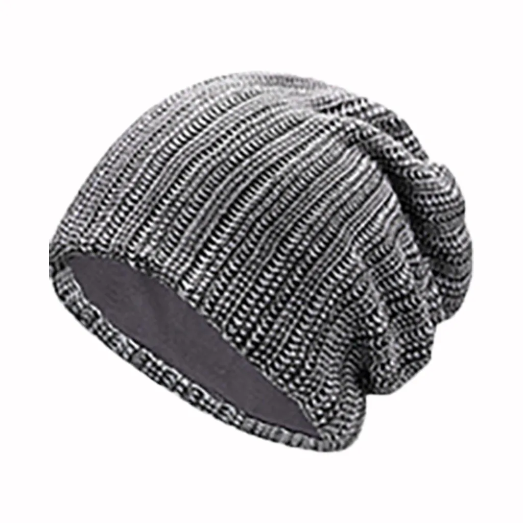 Мужская вязаная шапка Унисекс Skullies Beanies, зимние шапки, Женская Зимняя кепка, женская шапка, мужская шапка Gorro Mask Touca, Мужская Шапка-бини