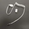 Walkie Talkie Parts 