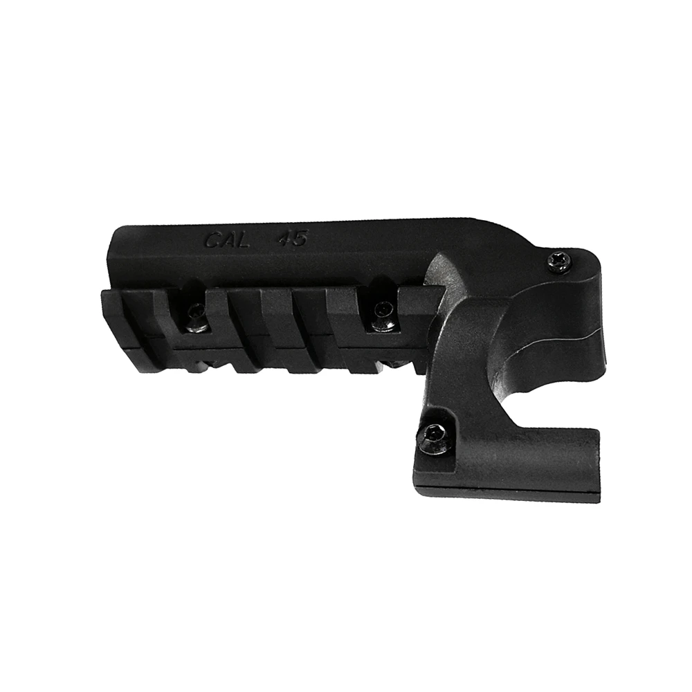 Hunting Scopes, Optics & Lasers Sporting Goods Tactical Picatinny Rail