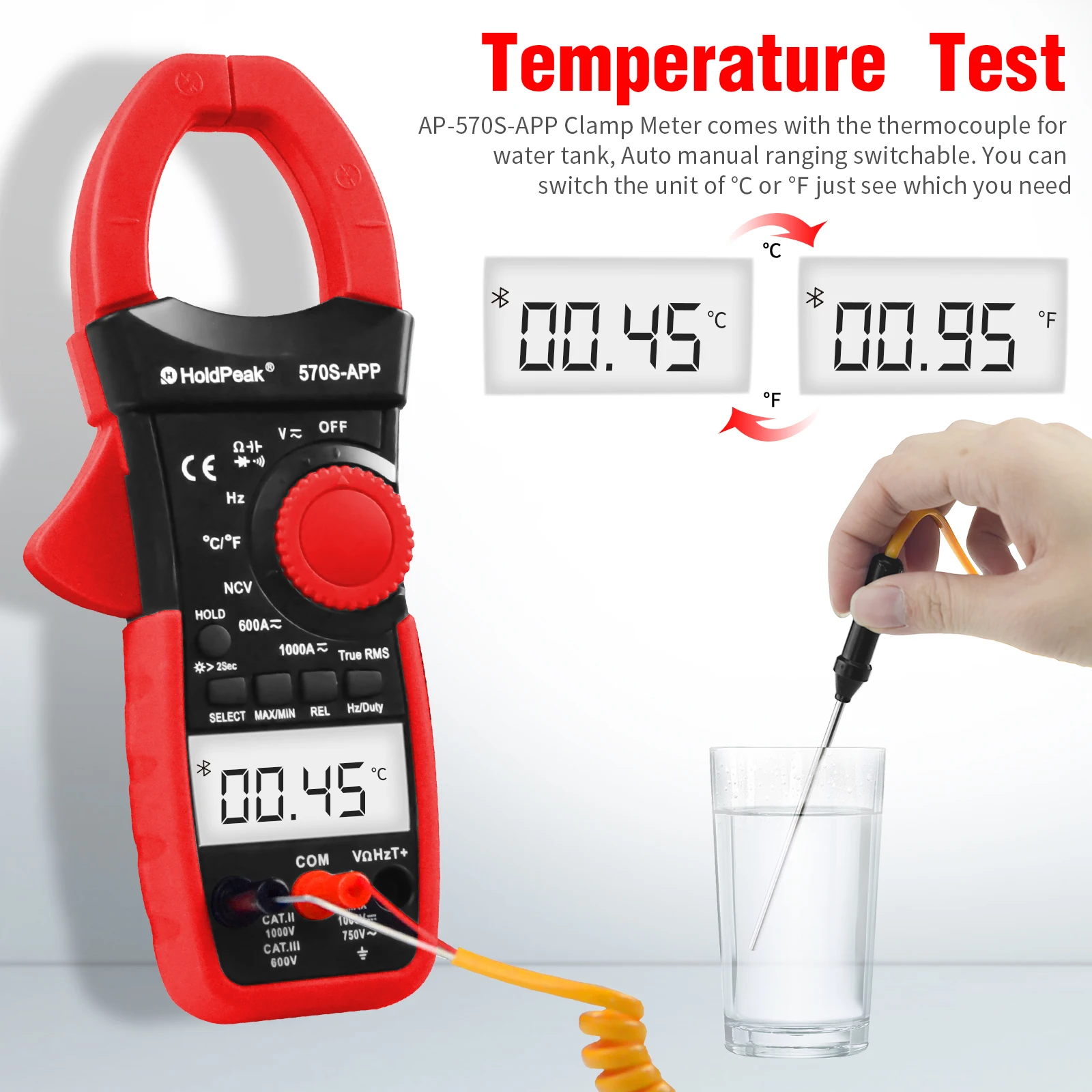 amperimetro-digital-ac-dc-voltimetro-e-medidor-de-temperatura-com-bluetooth-sem-fio