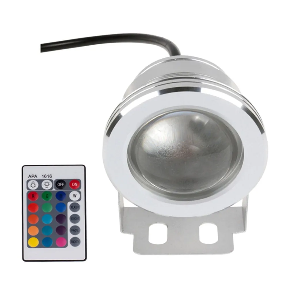 LED-WL-13