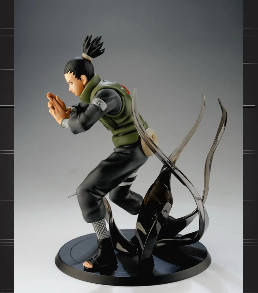 Naruto Shippuden Konoha Rebel of Disaster And Forbearance Orochimaru модель сумки украшения