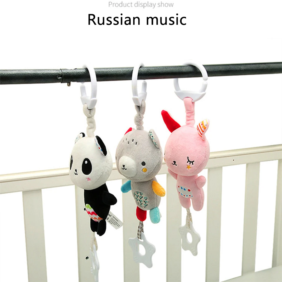 HTB1YpFtbNiH3KVjSZPfq6xBiVXaN