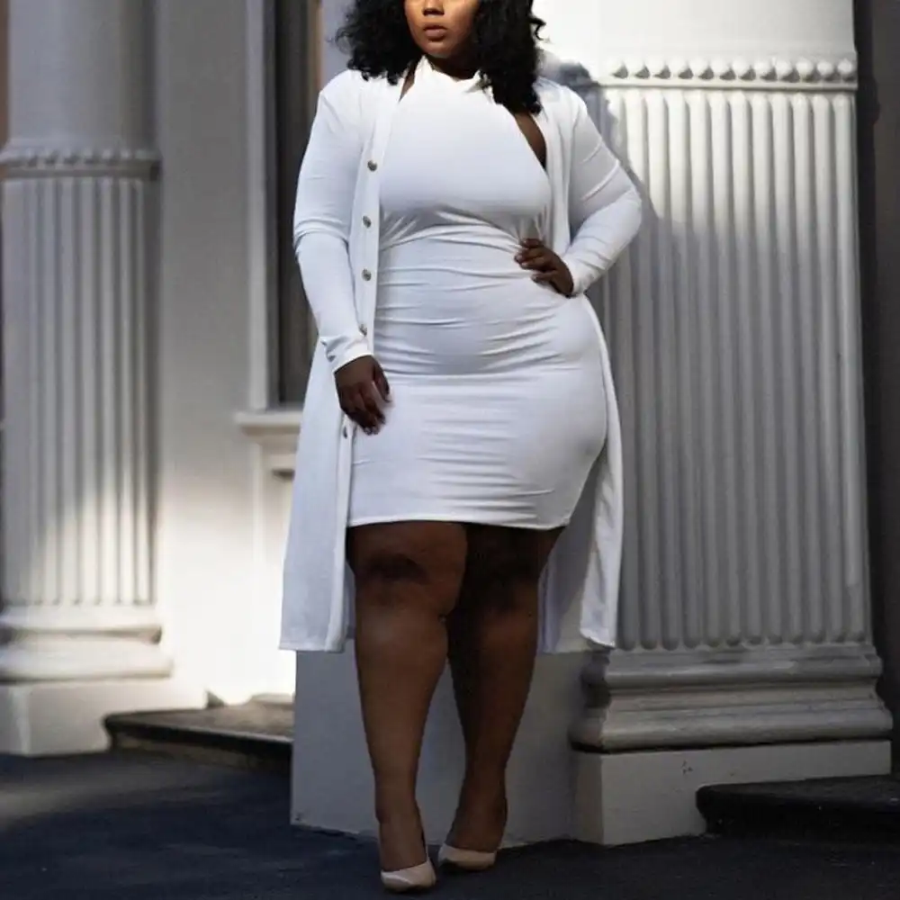 Ssbbw Skirt Ssbbw Skirt