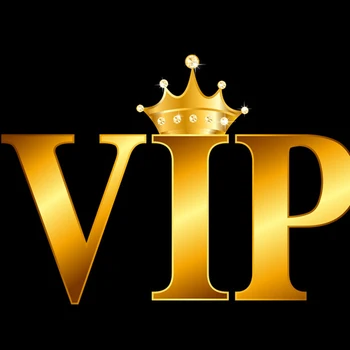 

vip for Portugal and Macau usa france