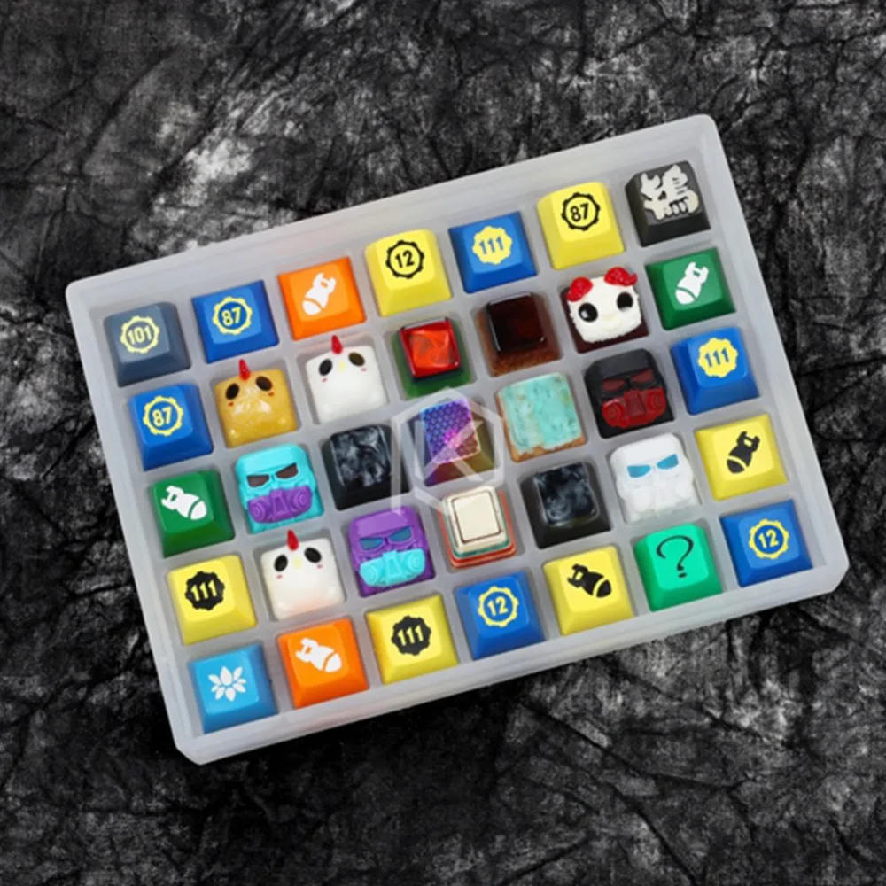 H6c9b1161c41444d6a9cf6aba1bfb456cX