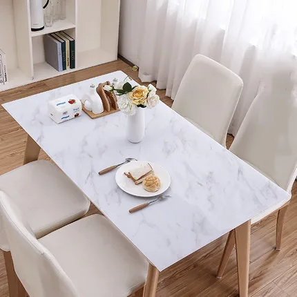 O1CN01YviEE41bxhUZZ0AkE_!!2206726453532.jpg_430x430q90