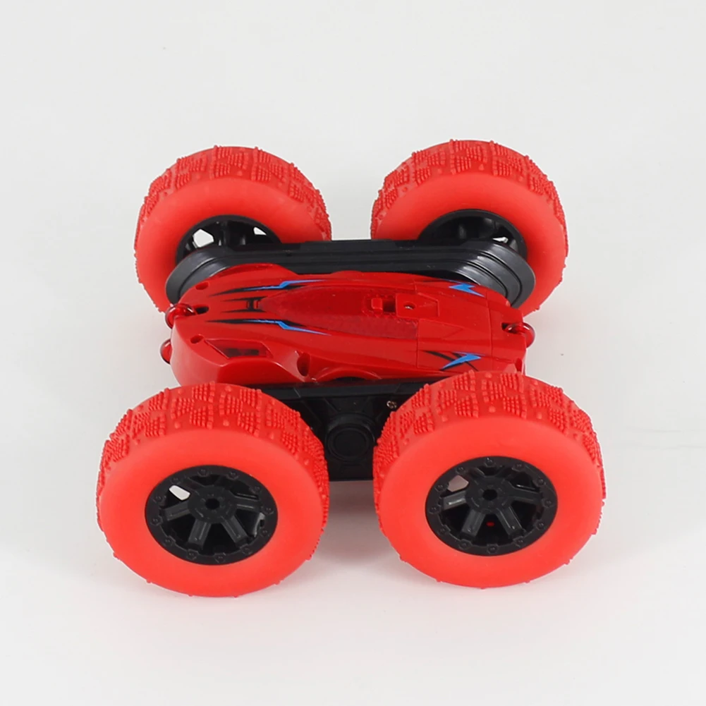 Hot Sale RC Car 2.4G 4CH Stunt Drift Deformation Buggy Car Rock Crawler Roll Car 360 Degree Flip Kids Robot RC Cars Toys Hot Sale RC Car 2.4G 4CH Stunt Drift Deformation Buggy Car Rock Crawler Roll Car 360 Degree Flip Kids Robot RC Cars Toys