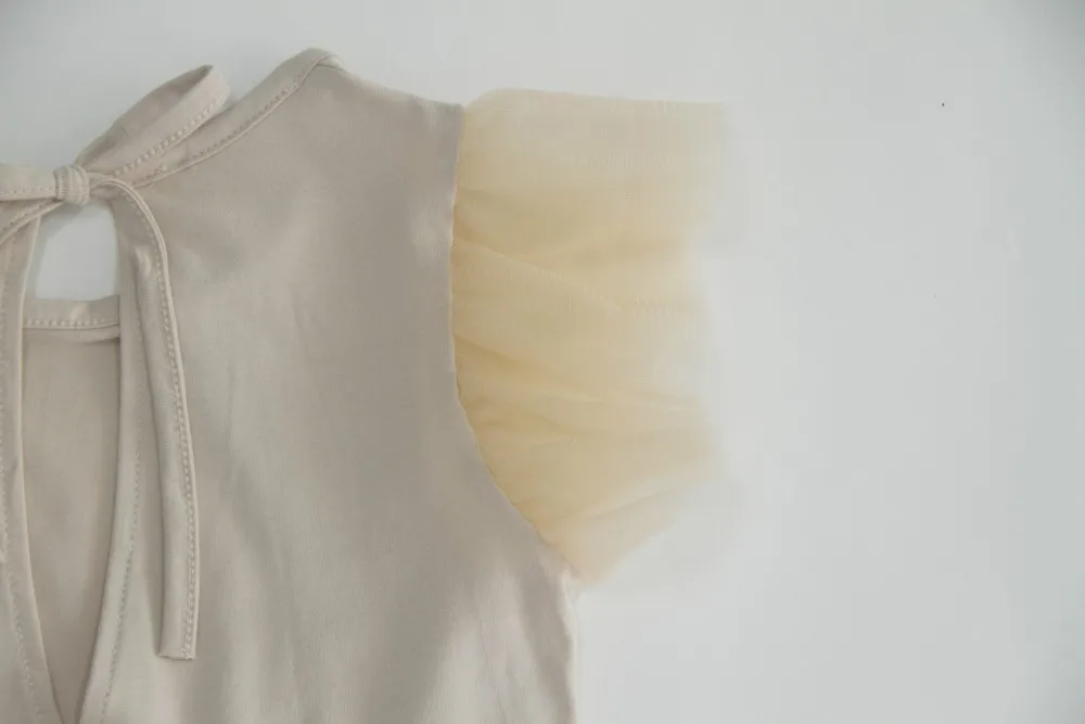 He05862030903479c9548a27a18132d9co