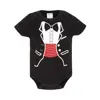 Girls' Baby Clothing