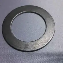 Напрямую от производителя,, E27, пряжка для ремня, десять, пряжка для ремня, абажур, аксессуары для DIY, E27, держатель лампы, E14, пряжка для ремня, 1 сантиметр