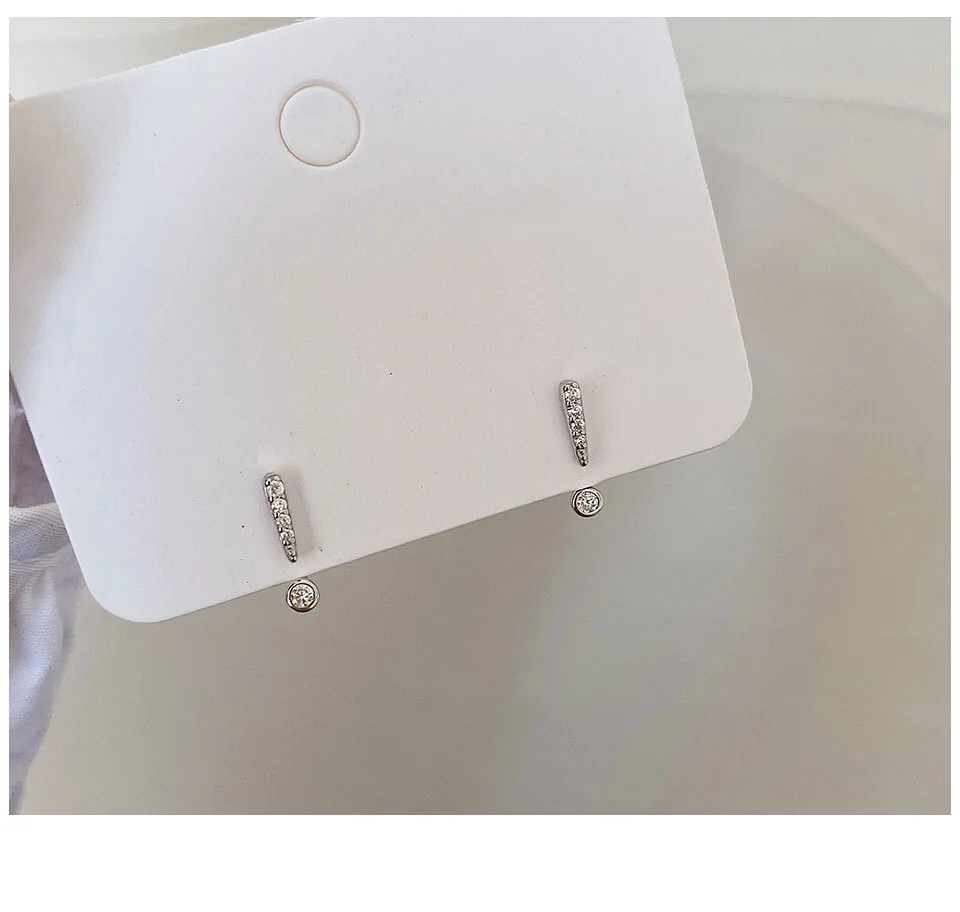 IMG_0521(20200527-170337)