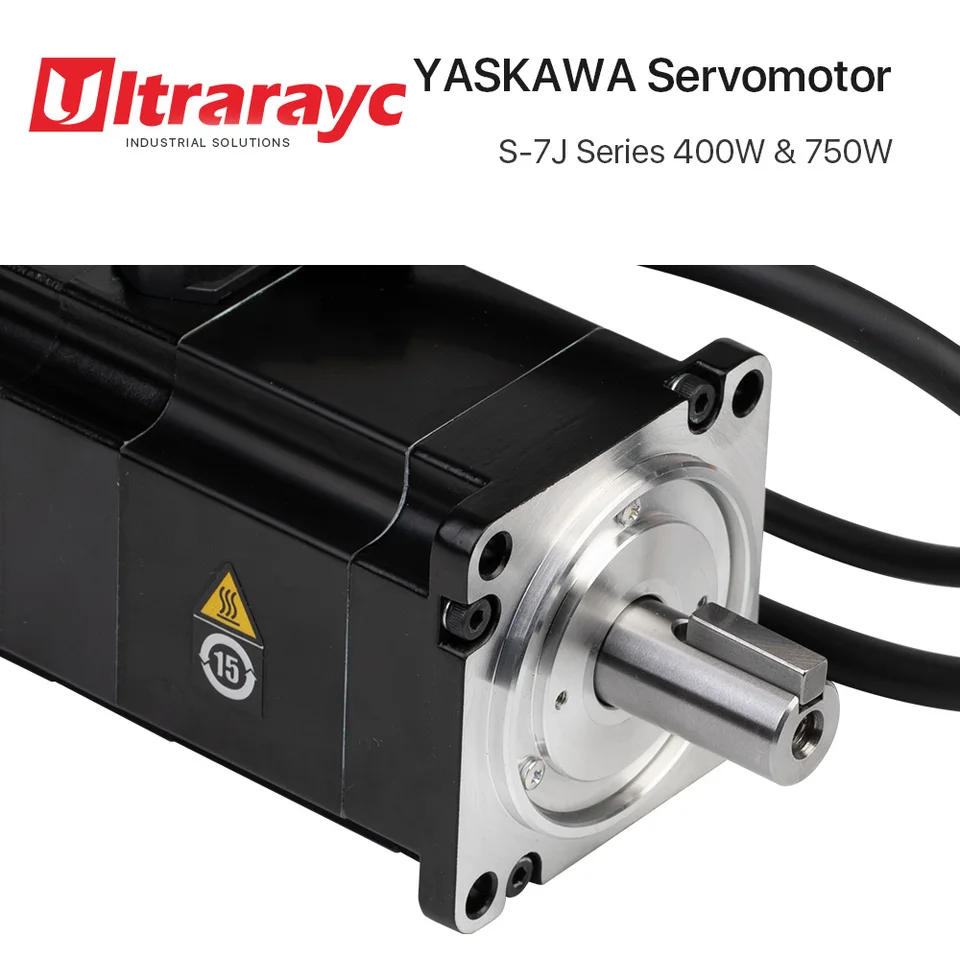 YASKAWA MYVIS YV200 ジャンク品 YASKAWA MYVIS YV200 ジャンク品