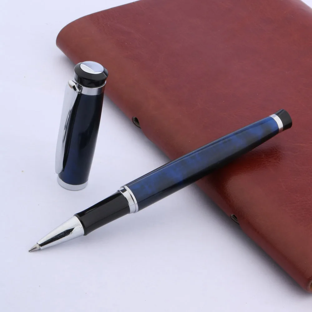 IMG_1870_调整大小