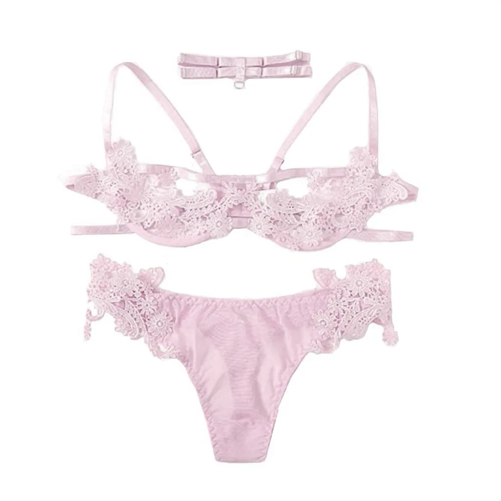 LHL90725771PKL_0331301953215395781