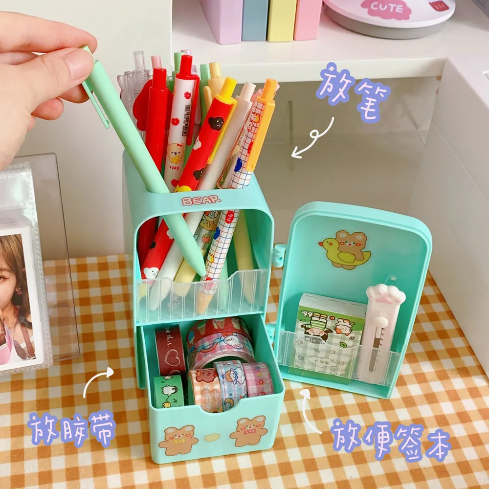 9377d34e29d39398b0705fb8d8870e