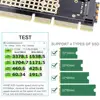 Computer Components