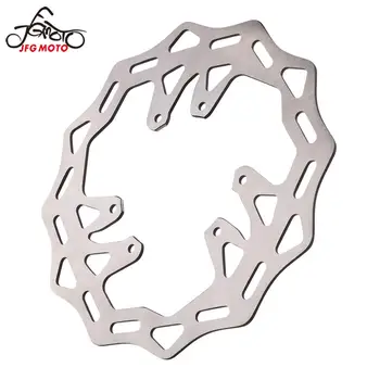 4 ''5'' 6 ''7'' T ã»ã°ã¡ã³ããã€ã€ã¢ã³ãç åã«ãããã€ãŒã« | 100 125 150 180 ããªã¡ãŒãã«ã³ã³ã¯ãªãŒãã»ã¡ã³ãåºç åãã£ã¹ã¯ | ã·ã«ããŒæº¶æ¥