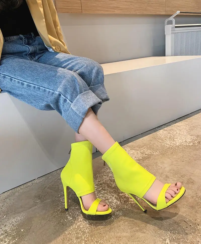 IMG_5273(20200114-183213) 副本