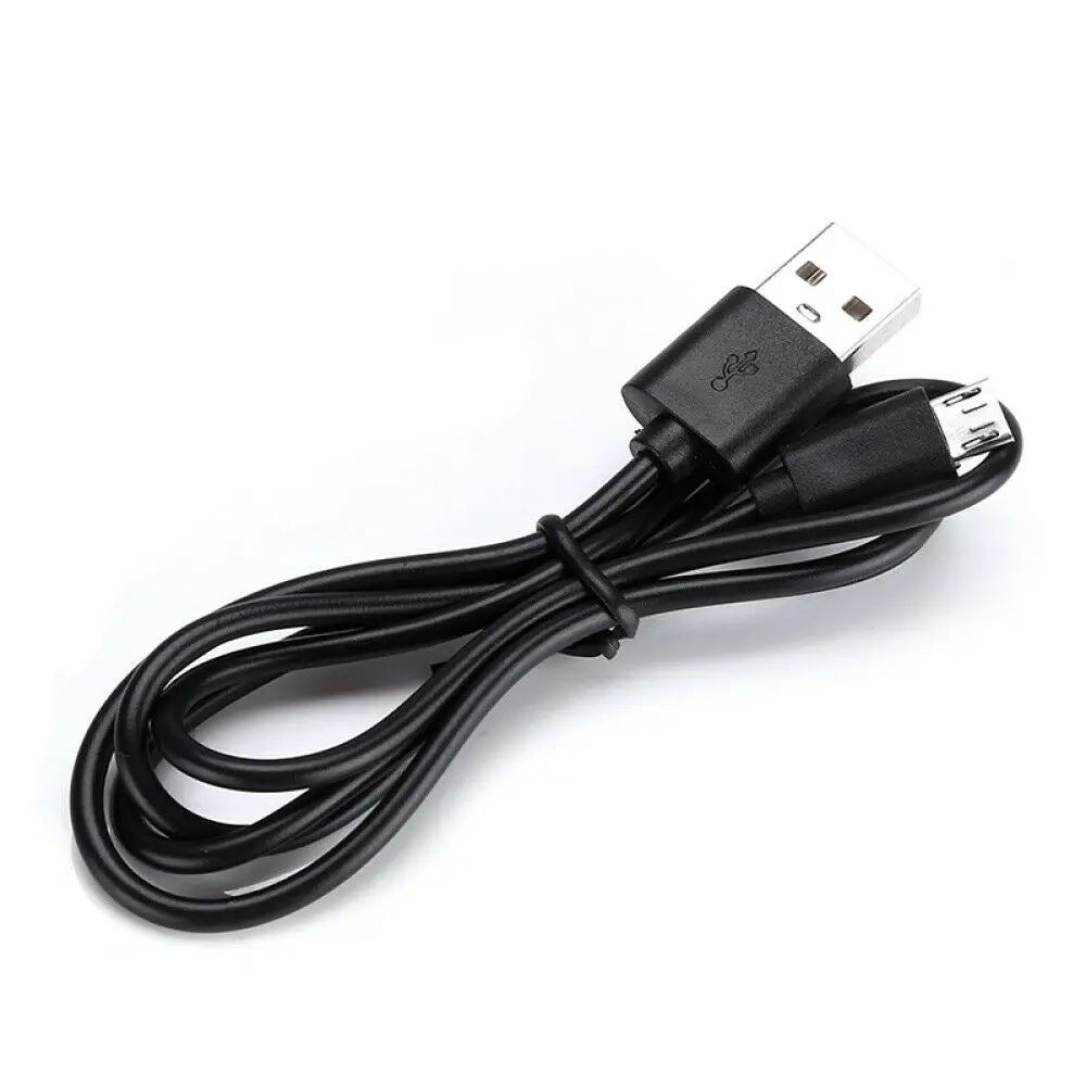 3 в 1 выход видео HDMI аудио коммутатор 1080P 60 Гц 7.1CH 4 к x 2 к HD для PS3 PS4 HDTV DVD для Xbox360