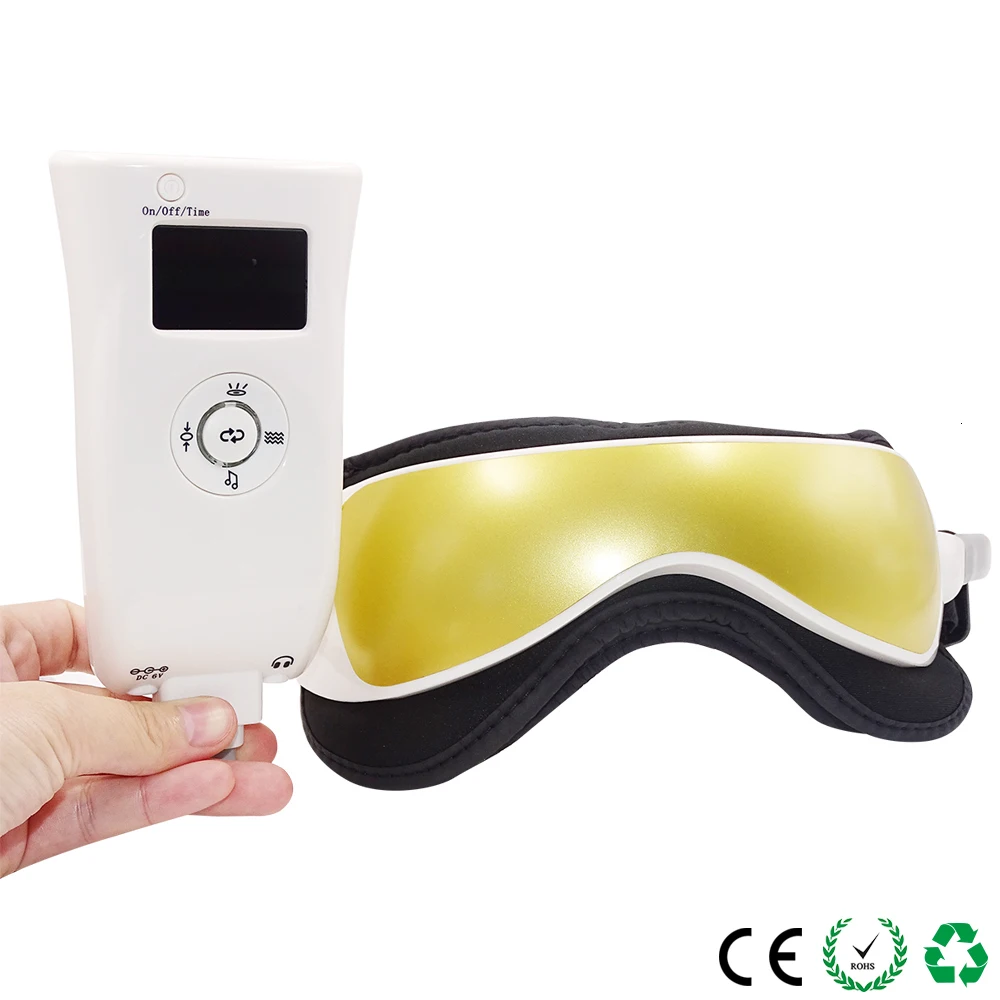 eye massager (3)