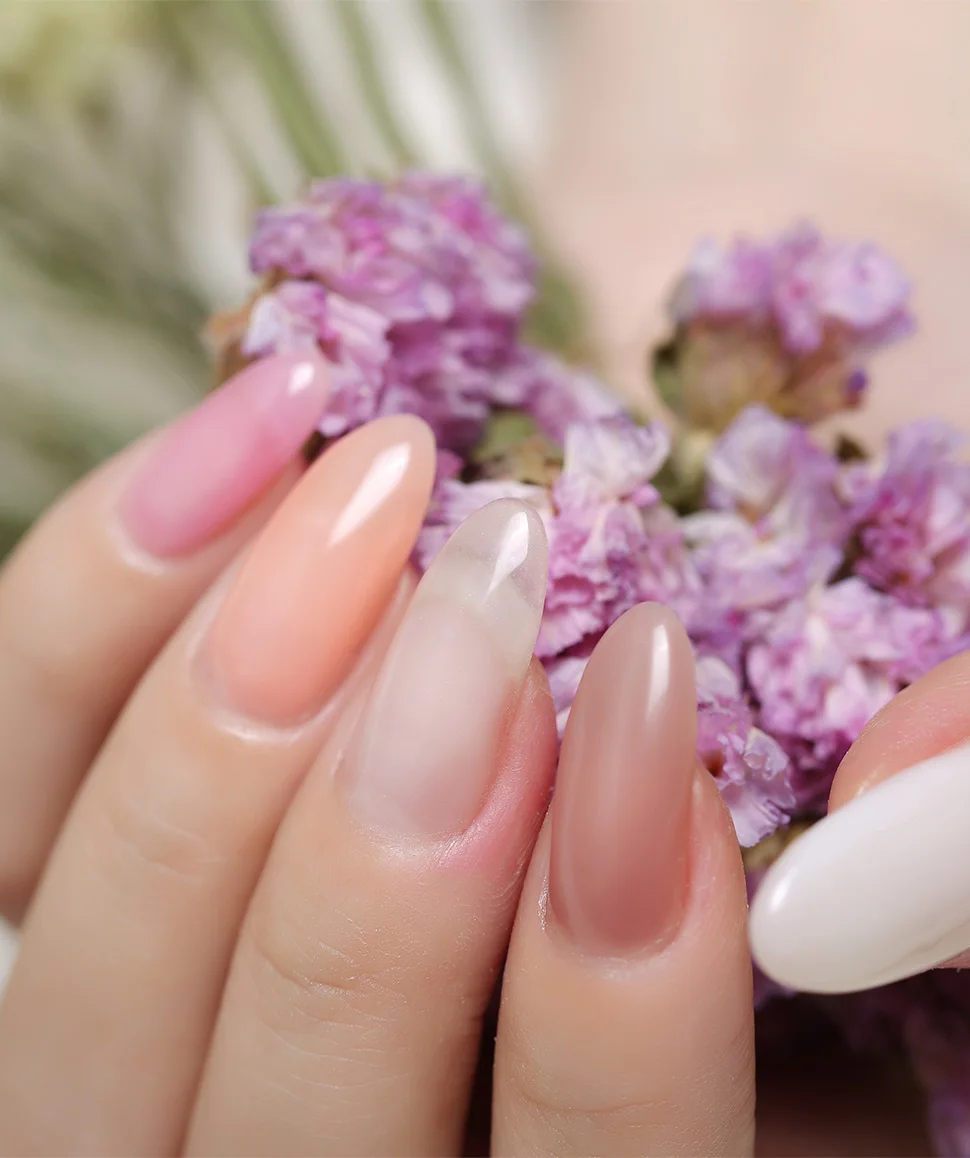 延长液-详情a_08