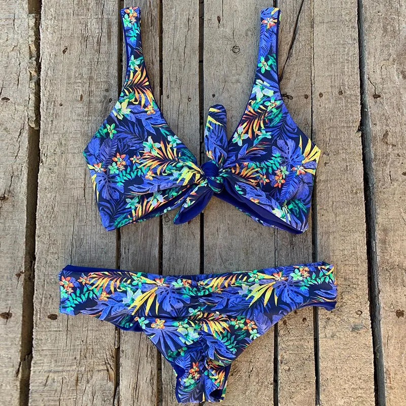 H16064a79b95e4352bb9931e851d66df8f