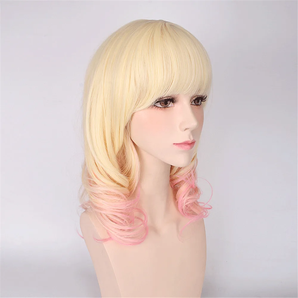 H3511945b554e4e3cbe8bfc37cfba366bt