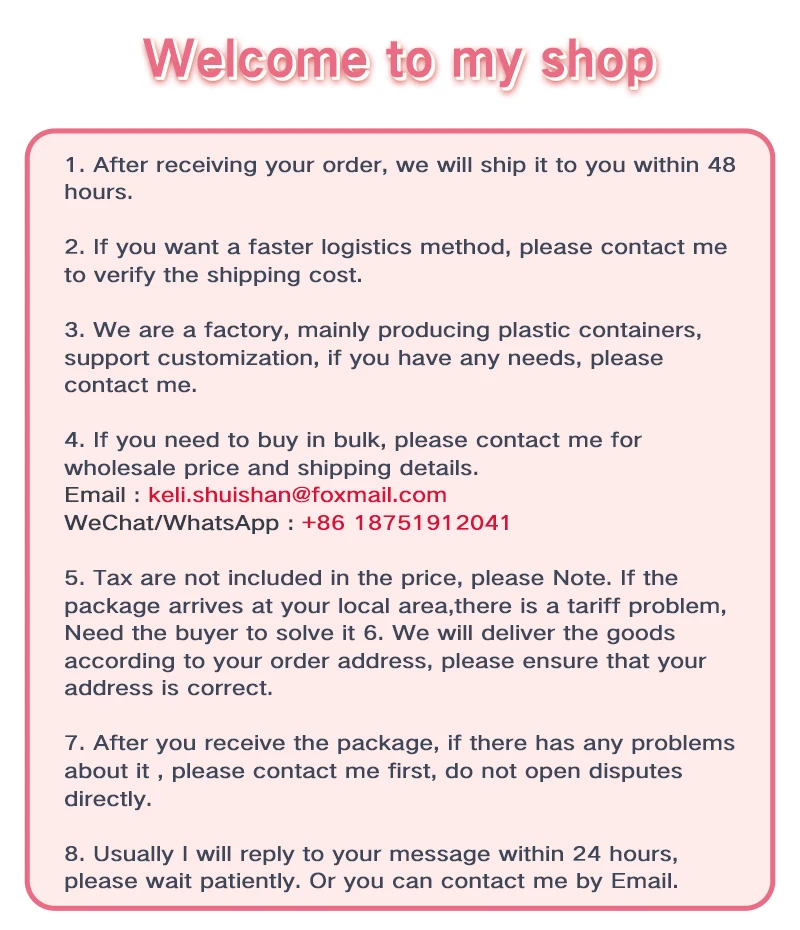 H78468df35a104990b634b4af6513b2f5O