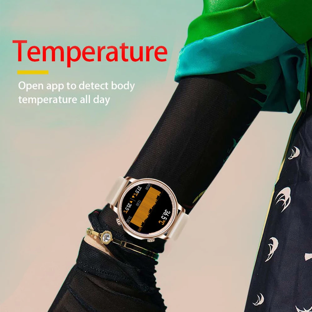 Smart watch sony fashion sandals, fashionable and convenient. Smart watch, remote photo album, glasses, complete calendar and calculator, etc.