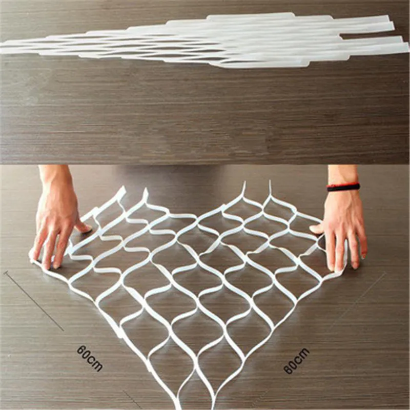 2829623131_432079532.400x400