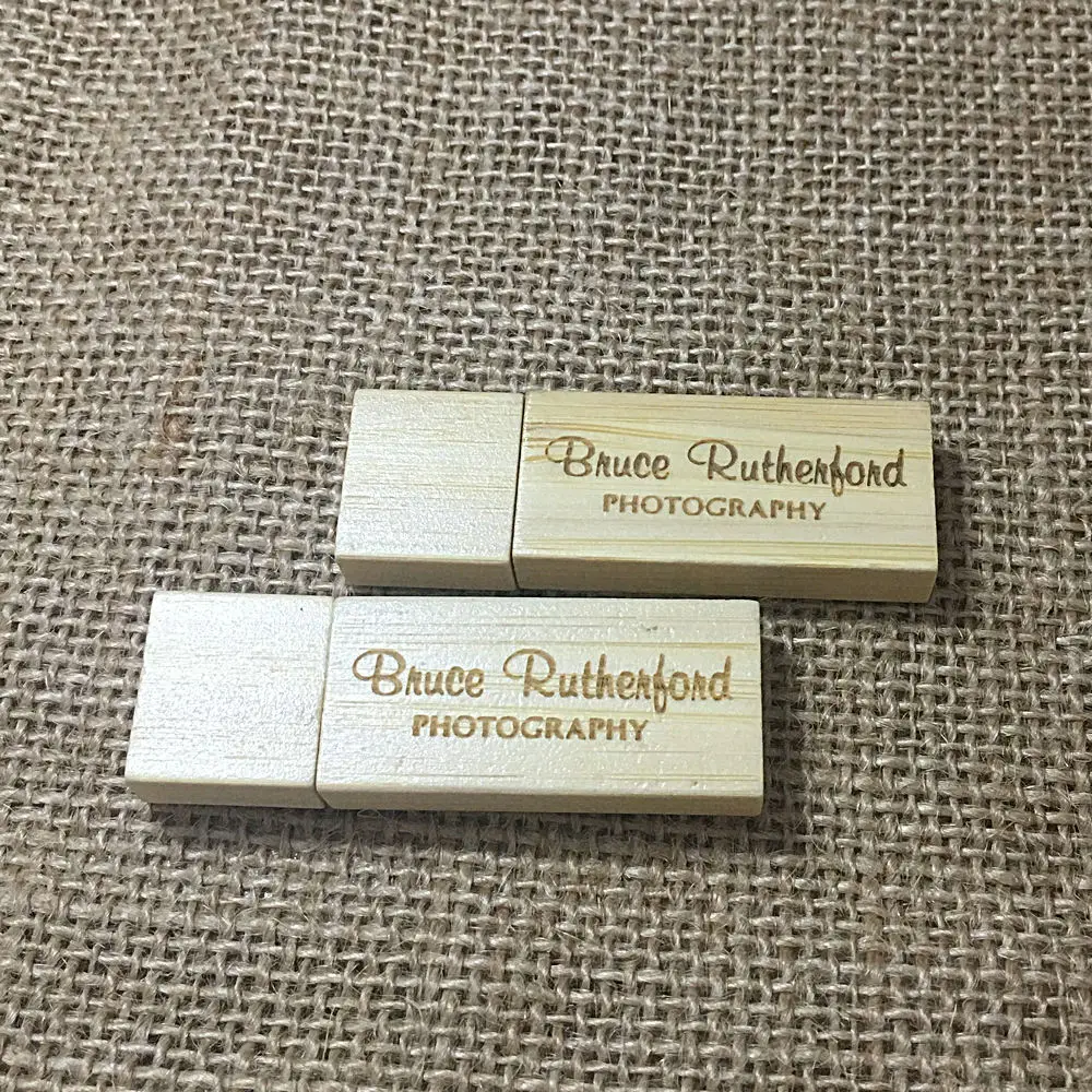 Деревянный USB флеш накопитель 4 ГБ 8 16 32 64 ГБ|custom wooden usb|u diskwooden usb |