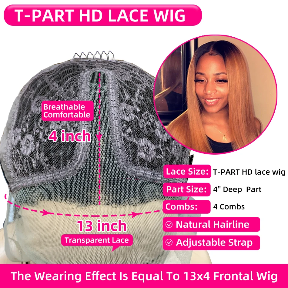 )222KCNE4TL%AUH3WJ9[V%X3