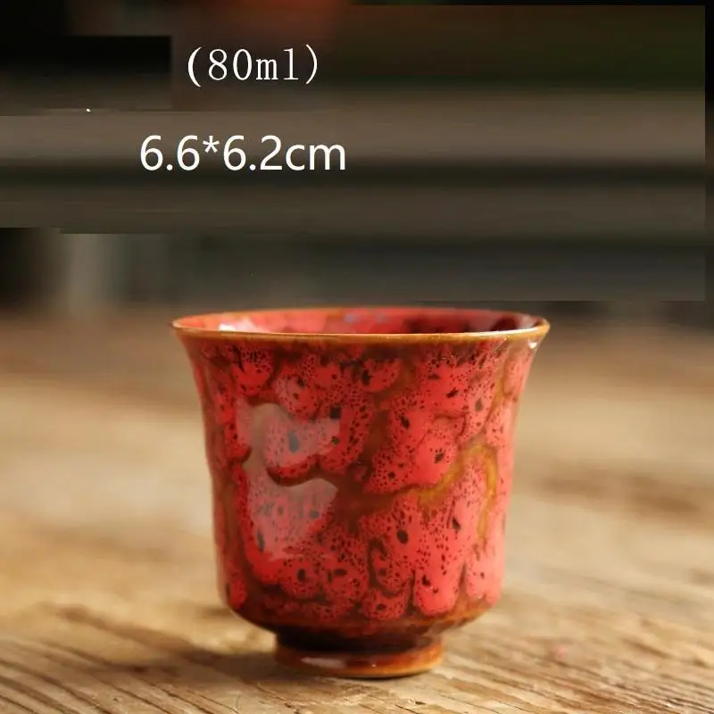 Чайная Бутылка для путешествий, питьевой кофе Copo E Caneca, креативное украшение дома, аксессуары, керамический органайзер для воды, стакан, чашка и кружка