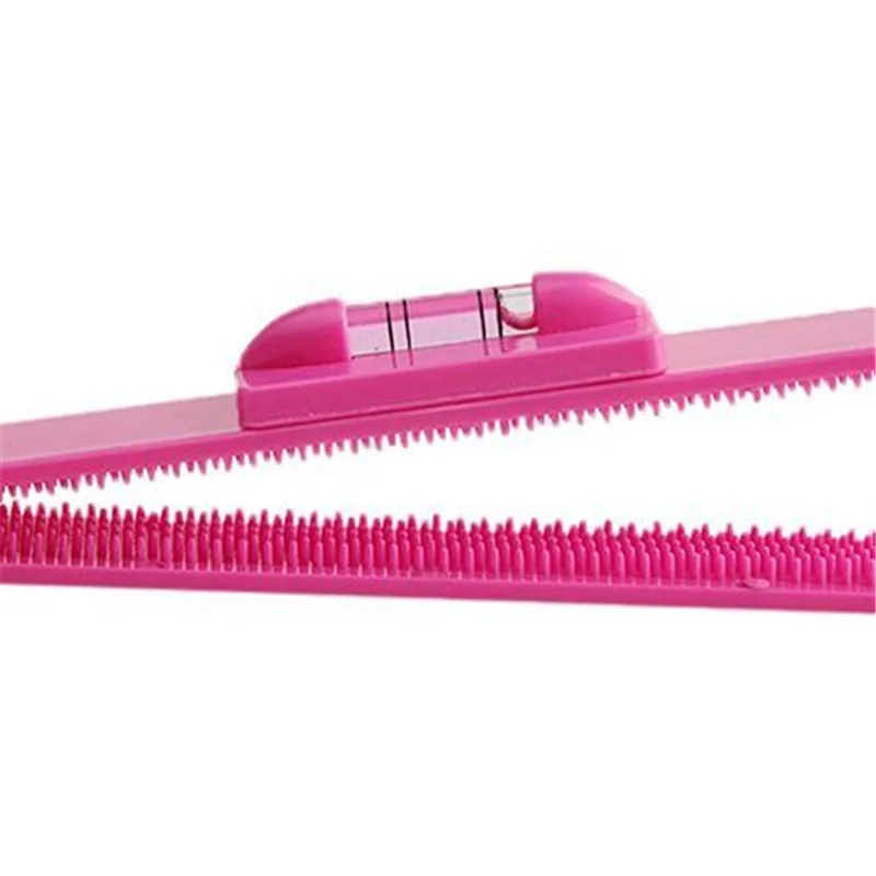 product-image-439731784_300x