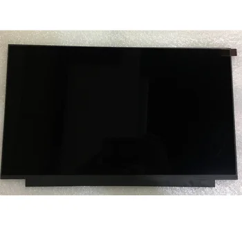 

LP140WF8 (SP)(P1) SP P1 LCD Screen Display Matrix Laptop for LENOVO fru 5D10P96009 30pin Replacement Laptop Matte Panel